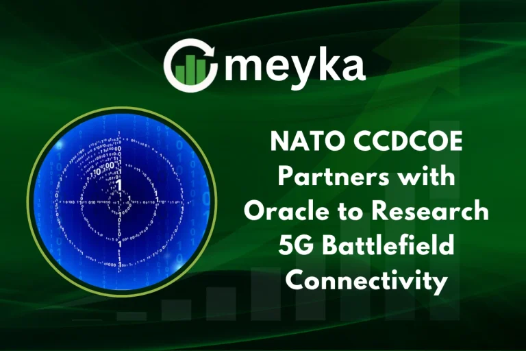 NATO CCDCOE
