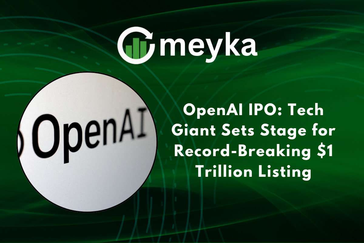 OpenAI IPO