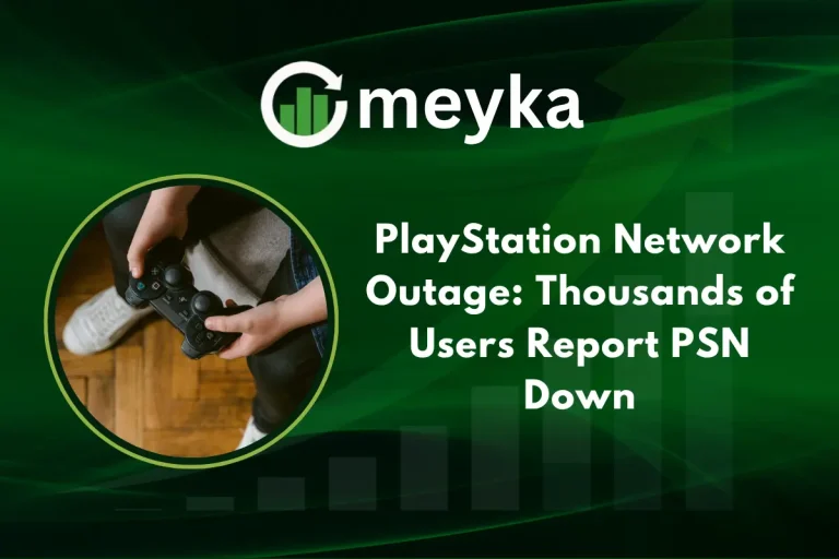 Playstation