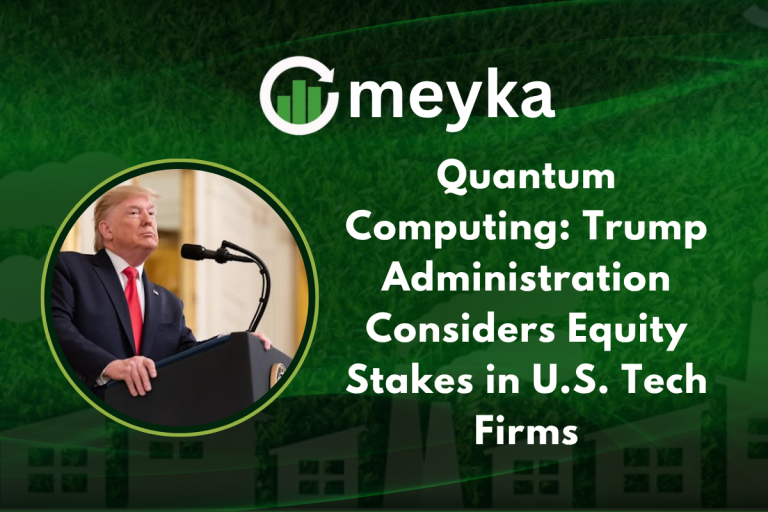 Quantum Computing