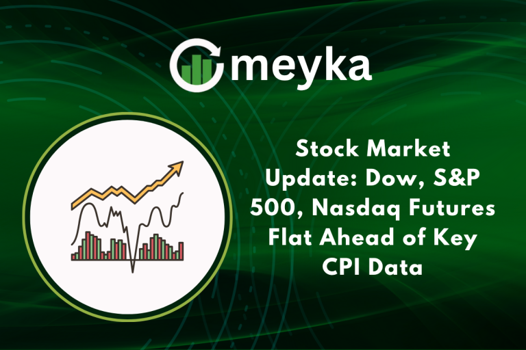 Stock Market