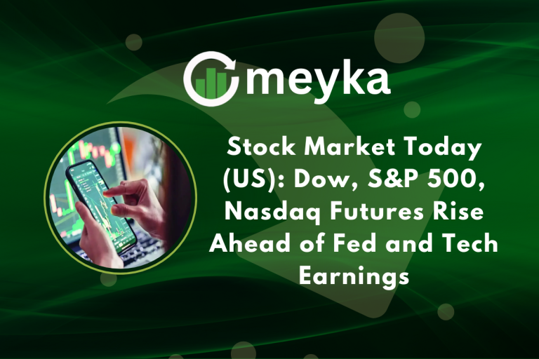 Stock Market