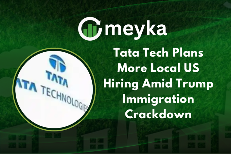 Tata Tech