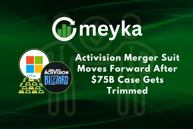 Activision
