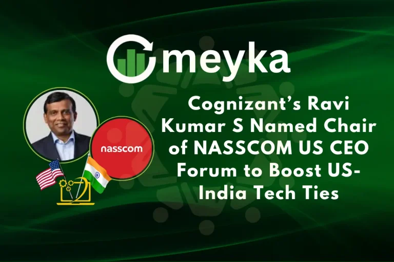 Cognizant