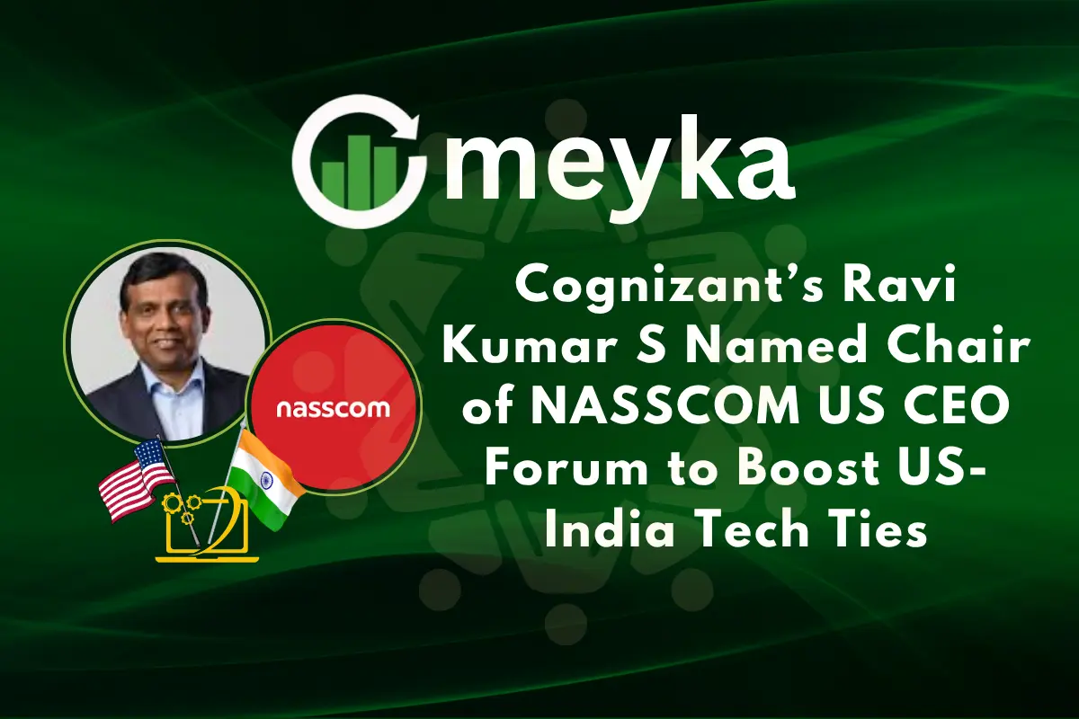 Cognizant