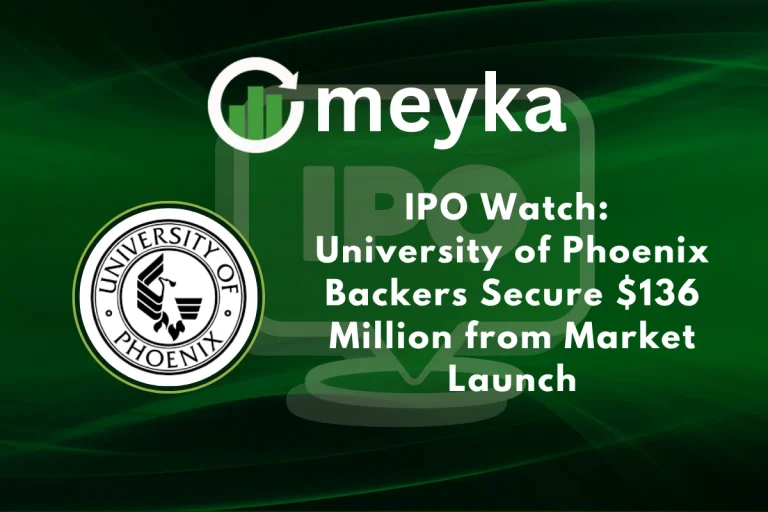 Phoenix Backers