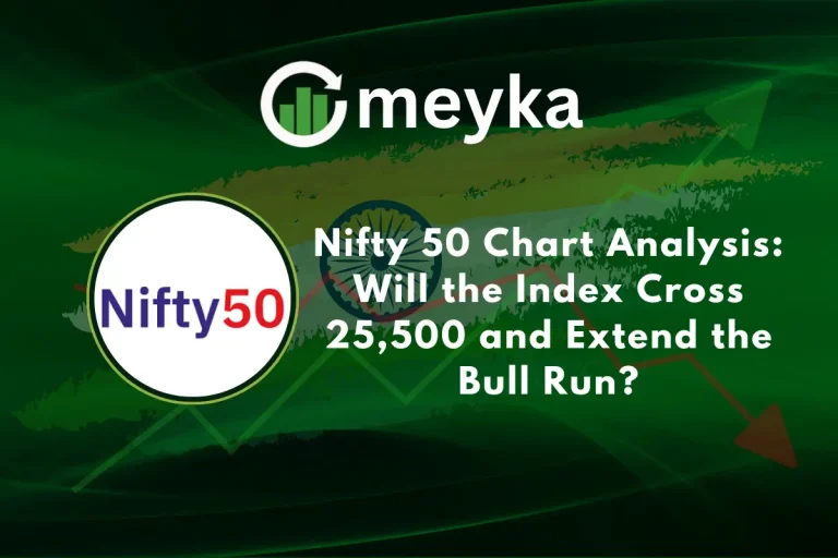 Nifty 50