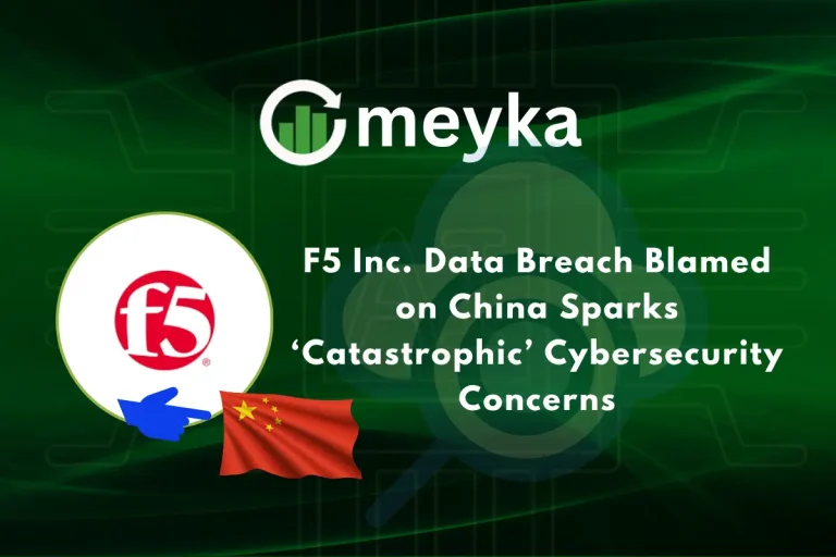Data Breach