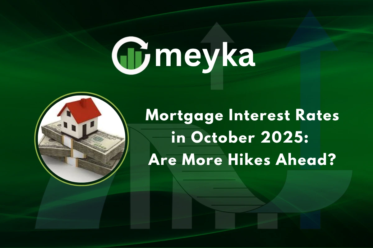 Mortgage