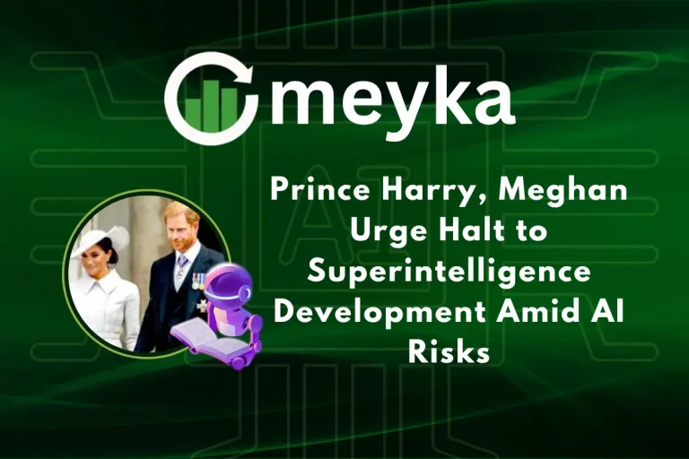 Superintelligence