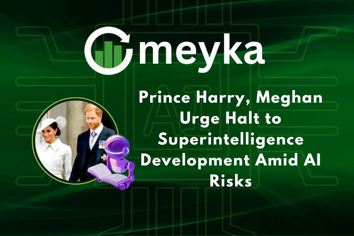 Superintelligence