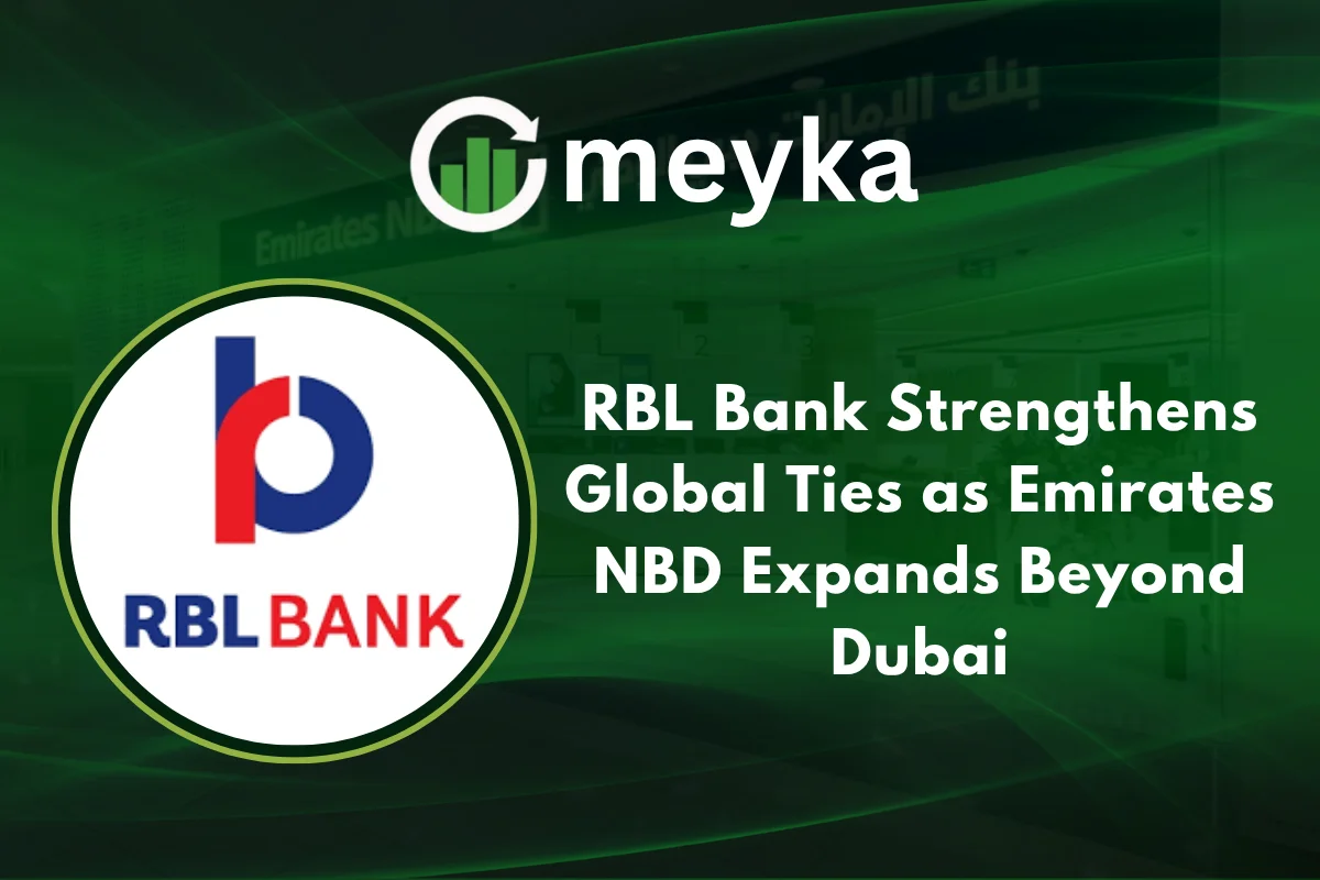 RBL Bank