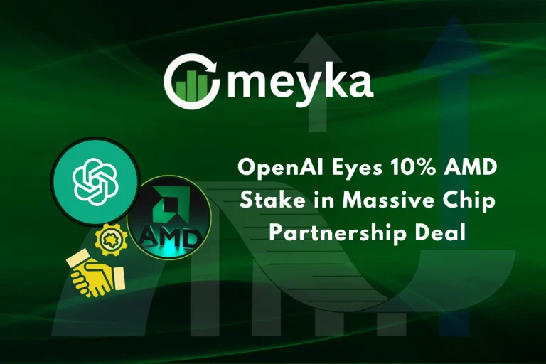 OpenAI