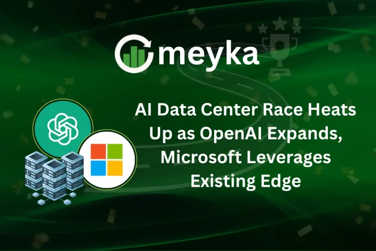 AI Data Center
