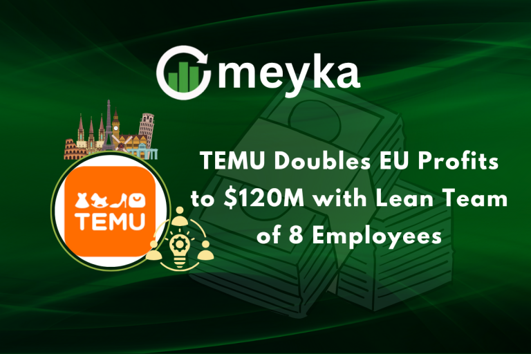 TEMU