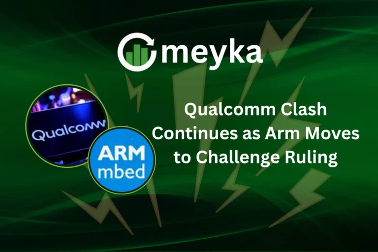 Qualcomm