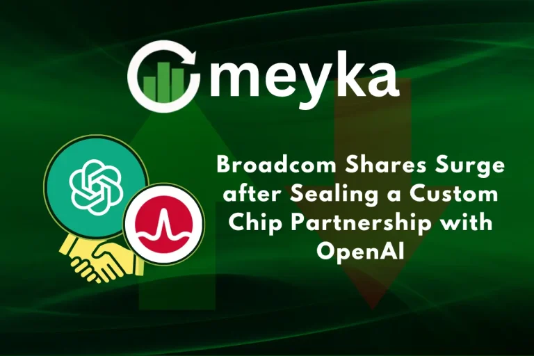 Broadcom