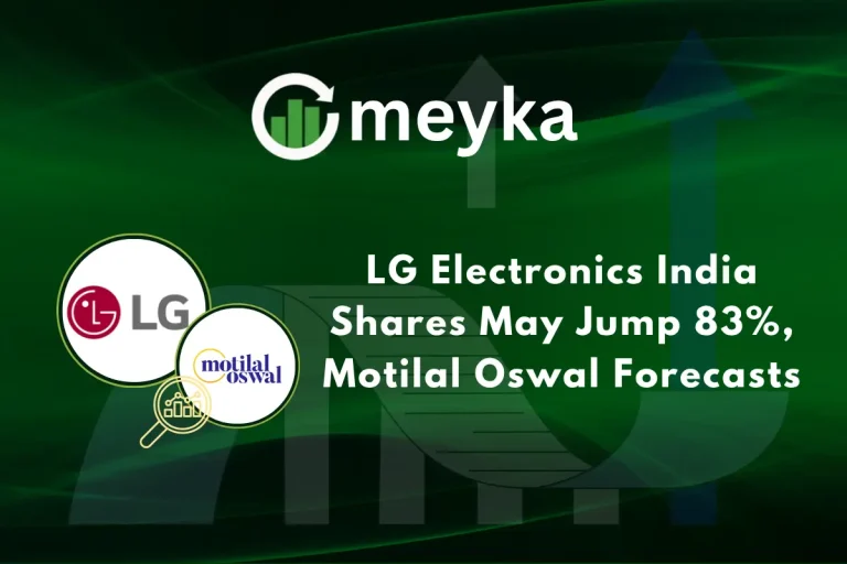 LG Electronics