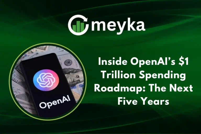 OpenAI