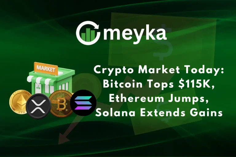 CRYPTO