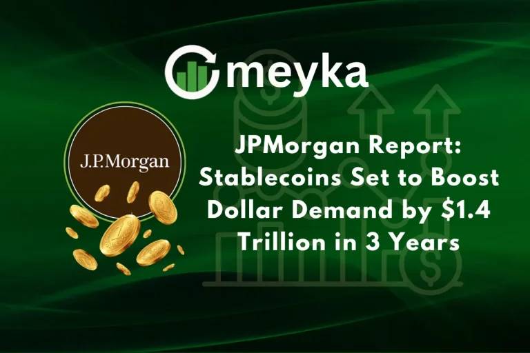 Stablecoins