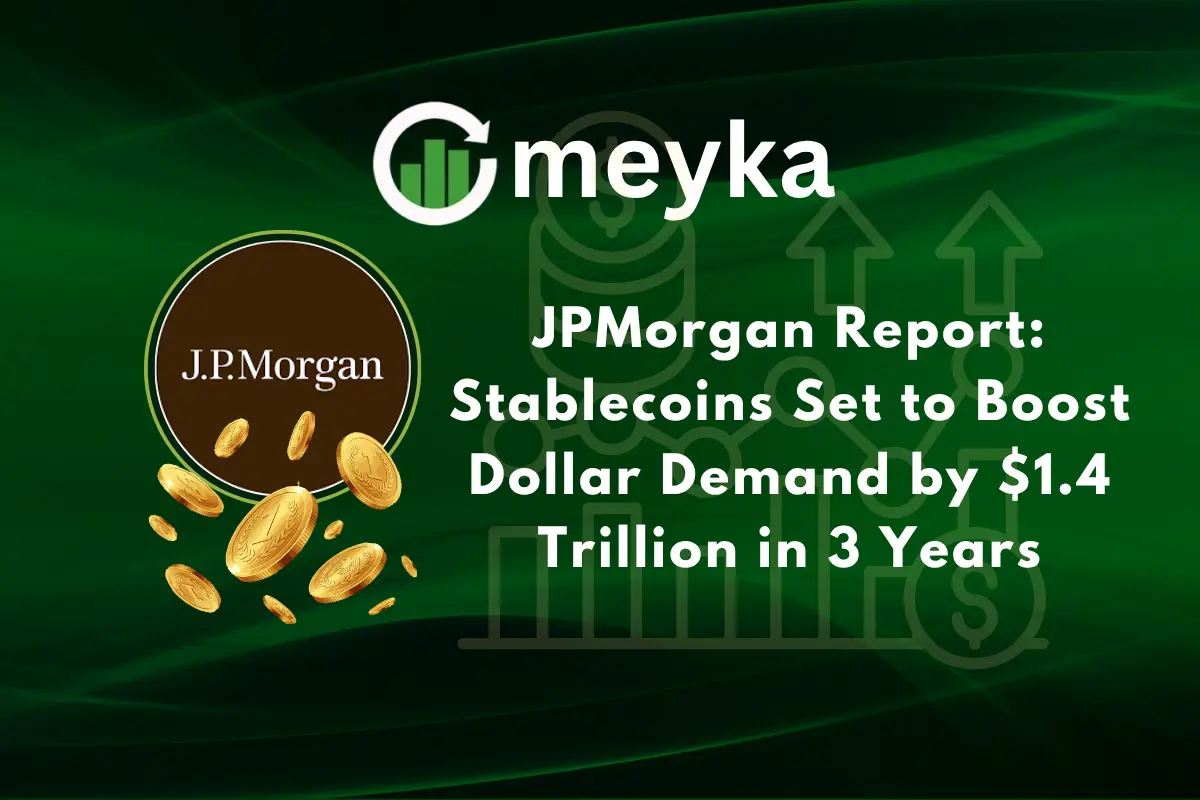 Stablecoins