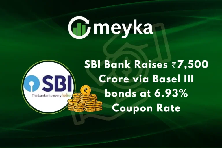 SBI Bank