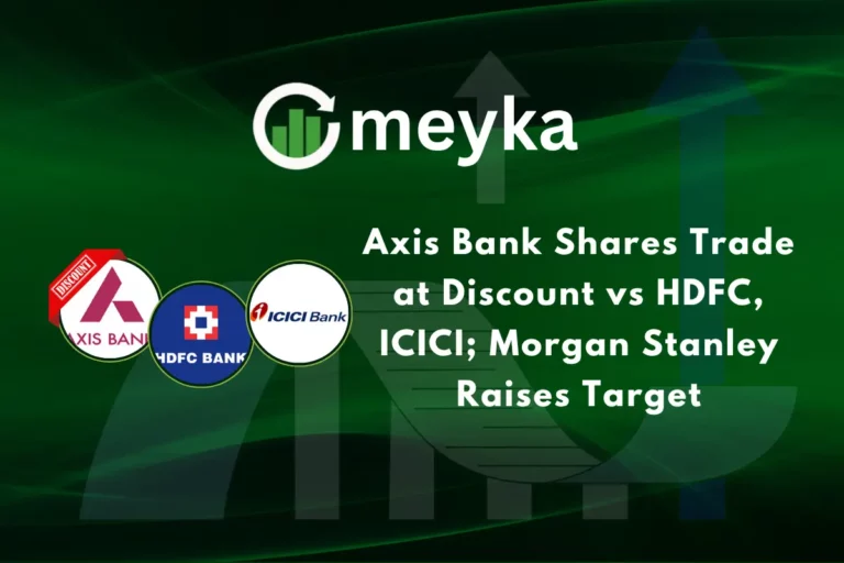 Axis Bank