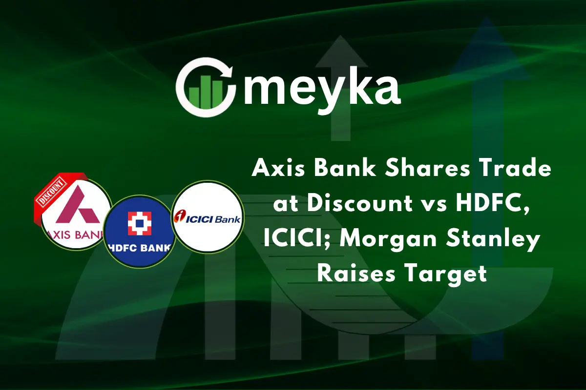 Axis Bank
