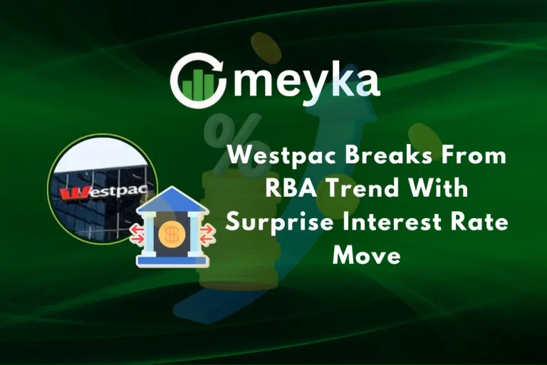 Westpac