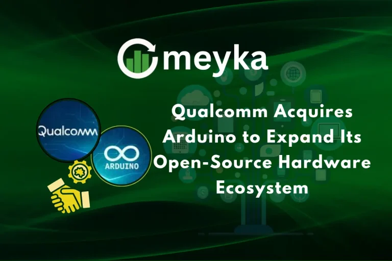 Qualcomm