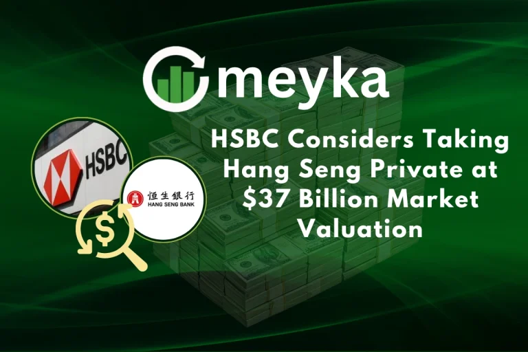 Hang Seng