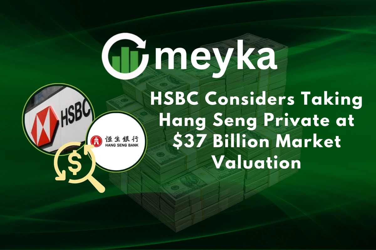 Hang Seng