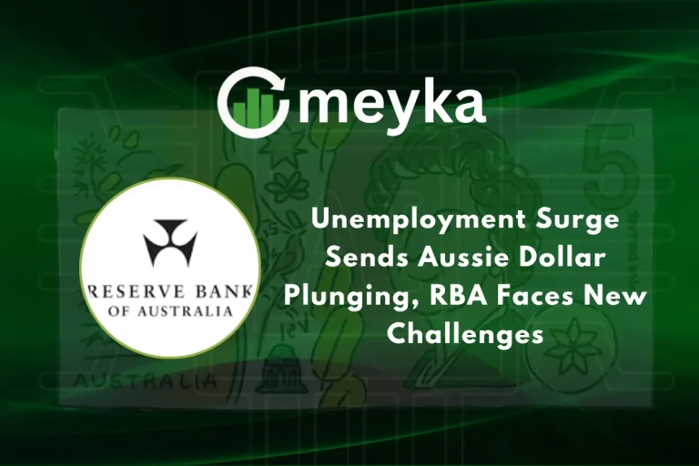 Unemployement