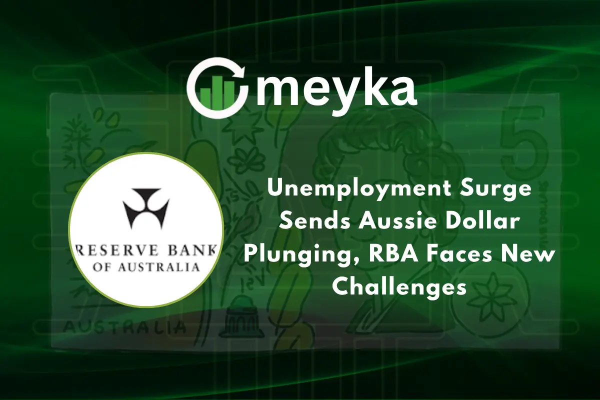Unemployement