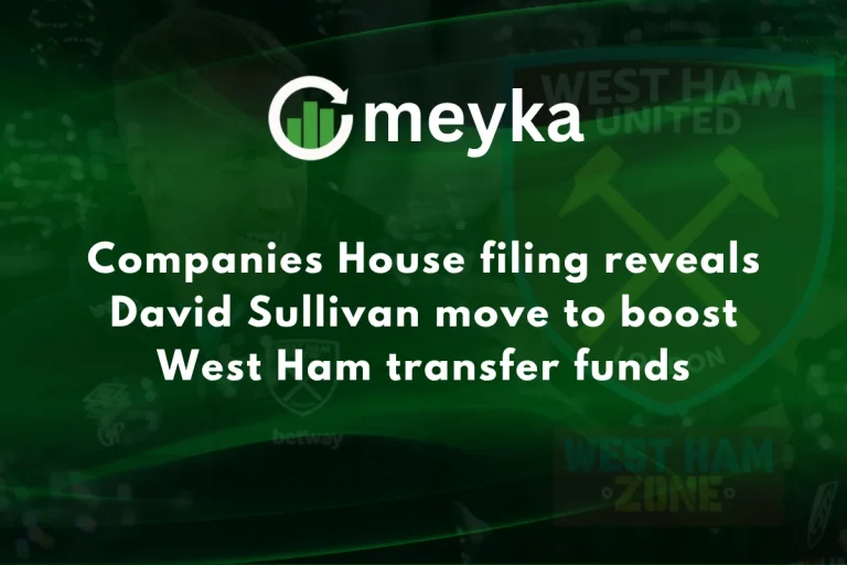 Companies House