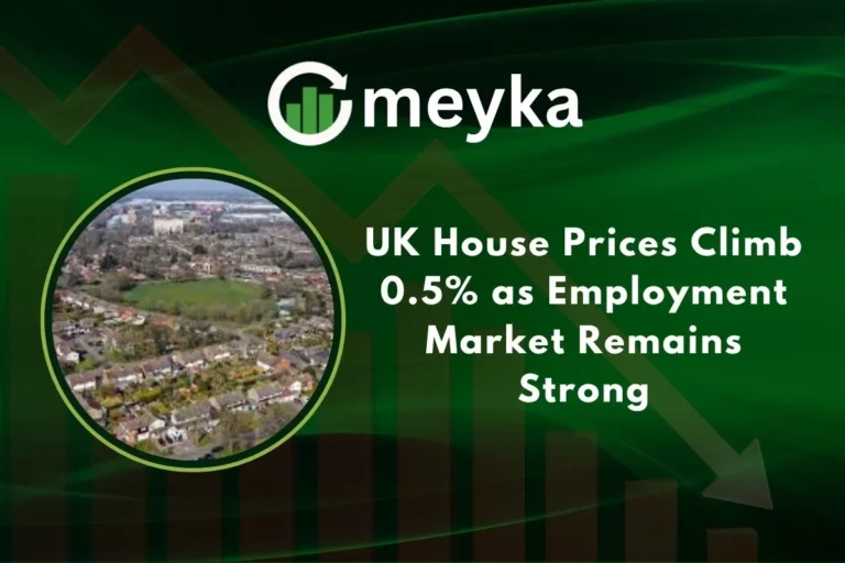 UK House Prices
