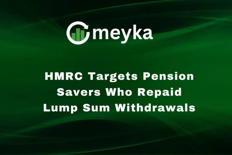 HMRC