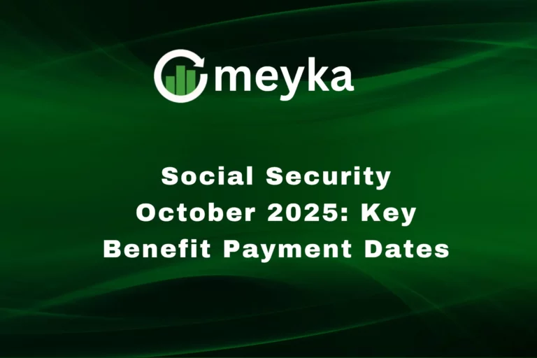 Social Security