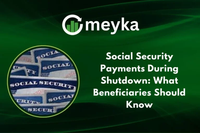 Social Security