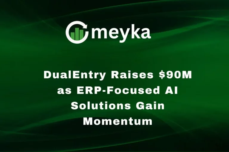 DualEntry