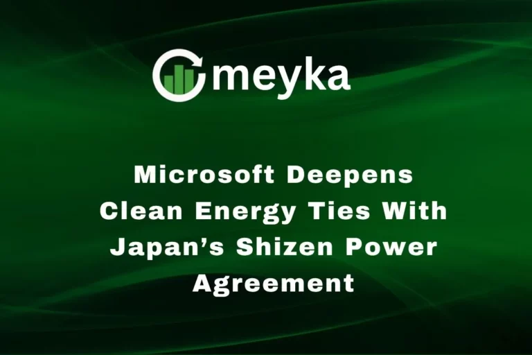 Microsoft