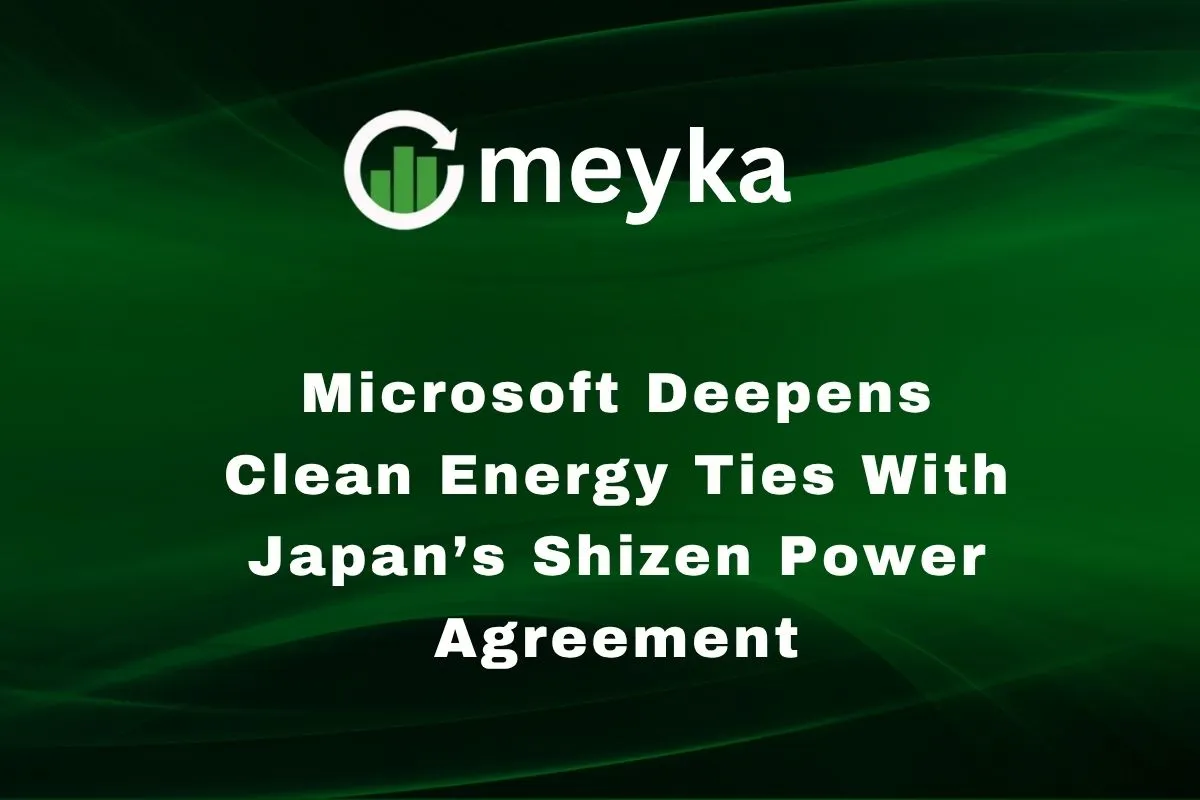 Microsoft