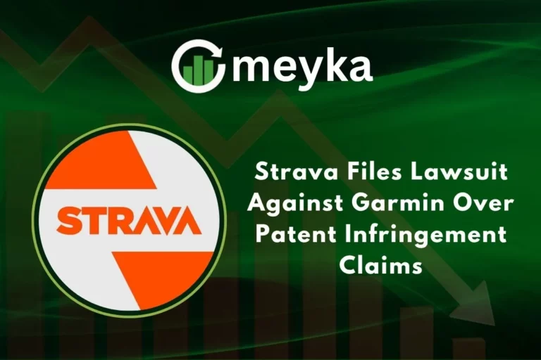 Strava Files