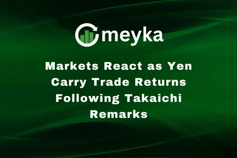 Yen