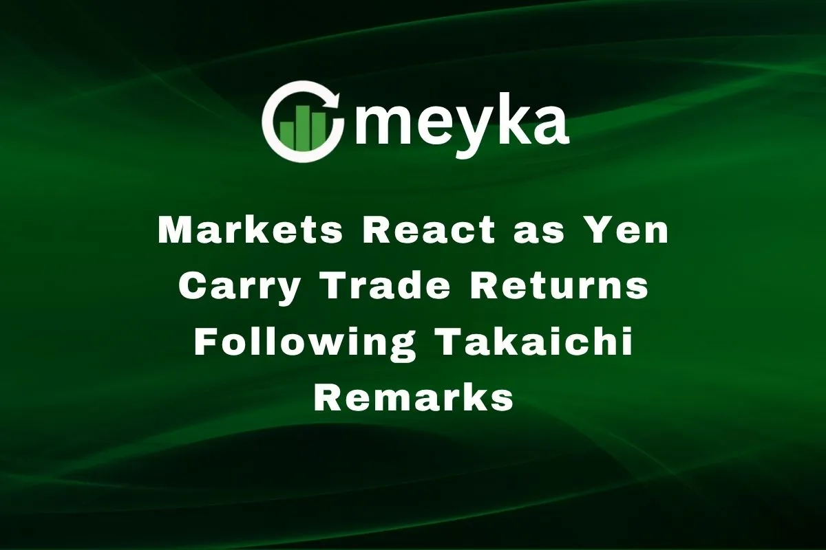 Yen