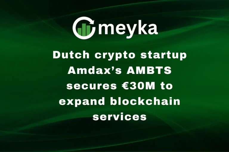 Amdax’s AMBTS