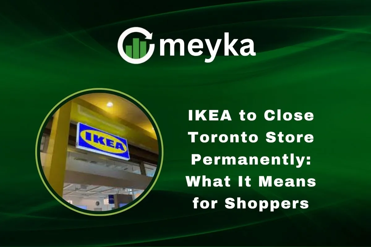 IKEA