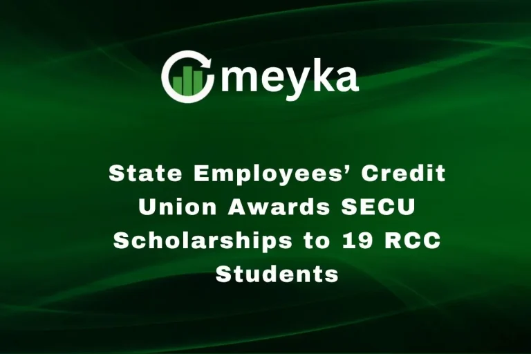 Employees’ Credit Union
